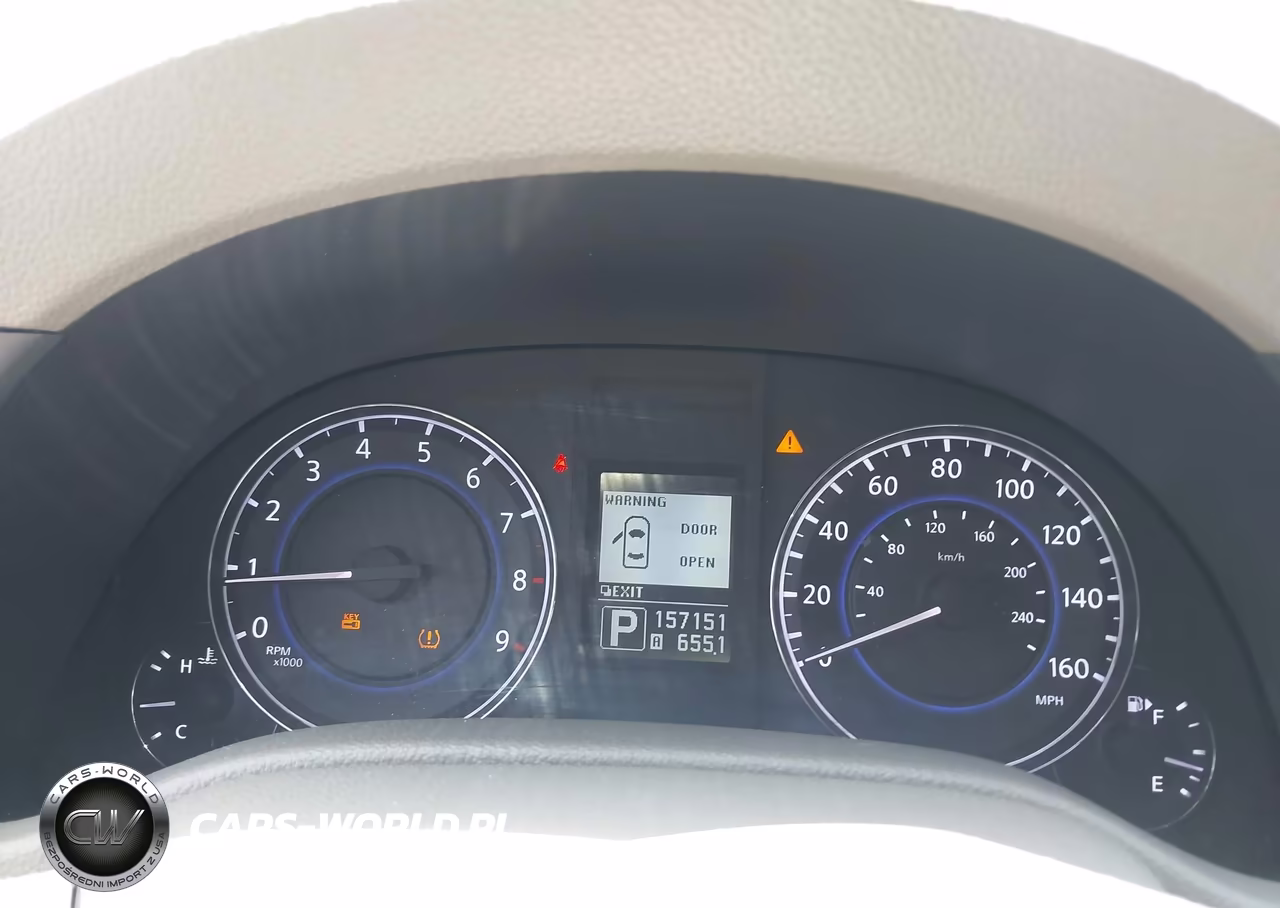 2013 Infiniti G37 Journey VIN:JN1CV6AP9DM300215 - 7