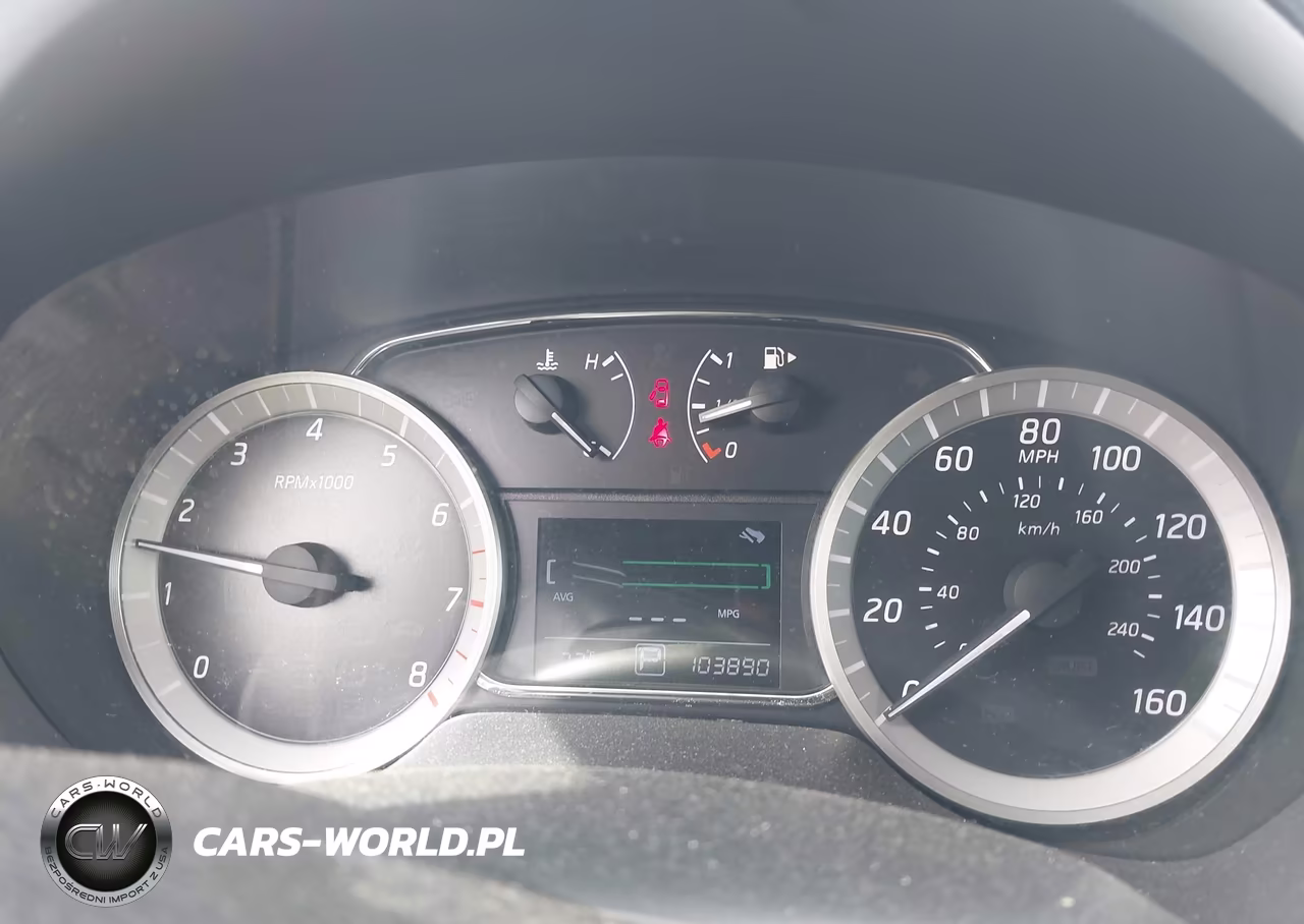 2014 Nissan Sentra Sv VIN:3N1AB7AP0EL664962 - 7