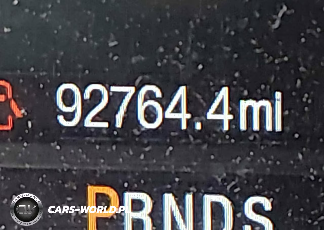 2015 Lincoln Mkc VIN:5LMCJ1A9XFUJ05426 - 15