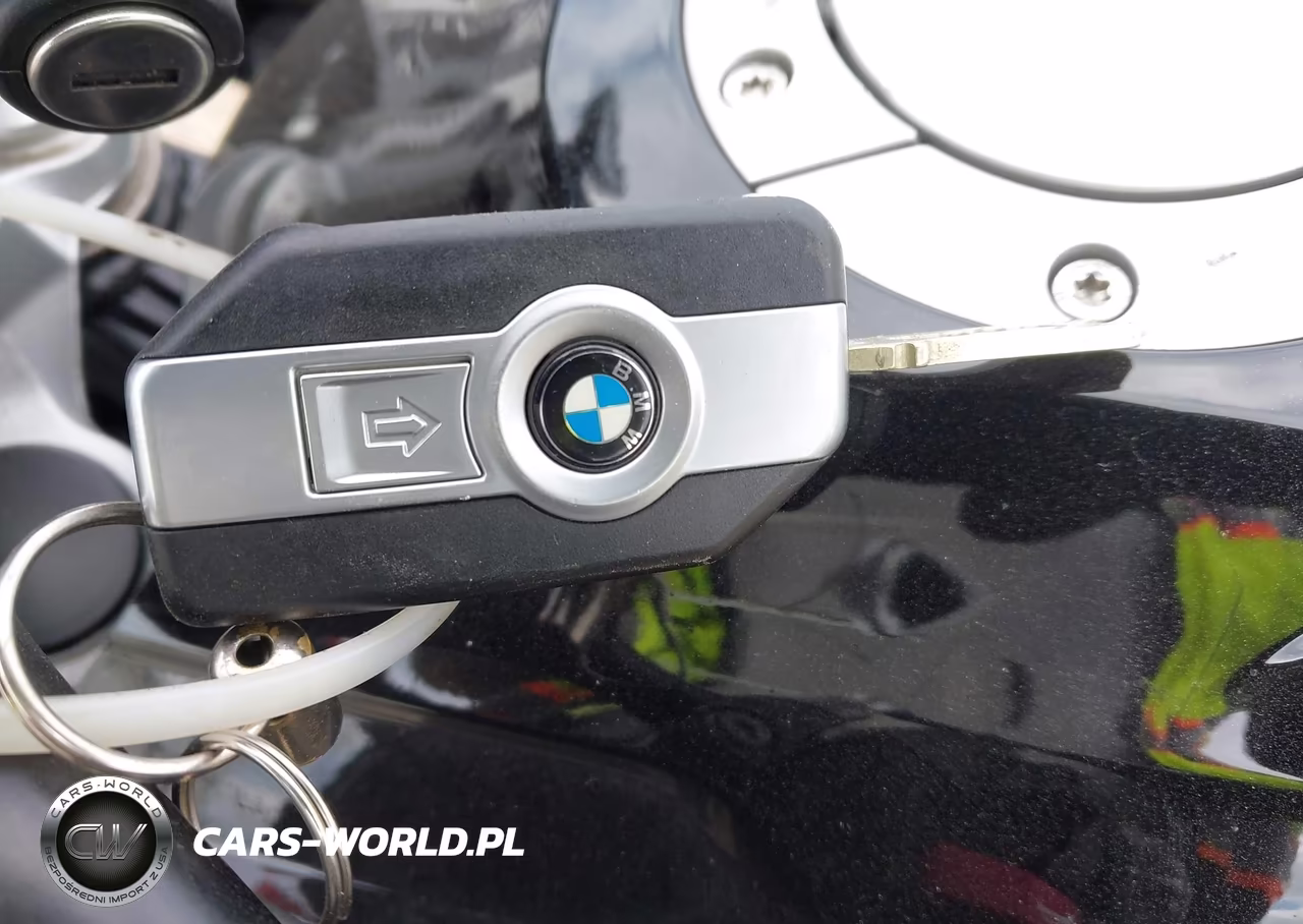 2022 BMW F 750 Gs VIN:WB10B1804N6F72973 - 11