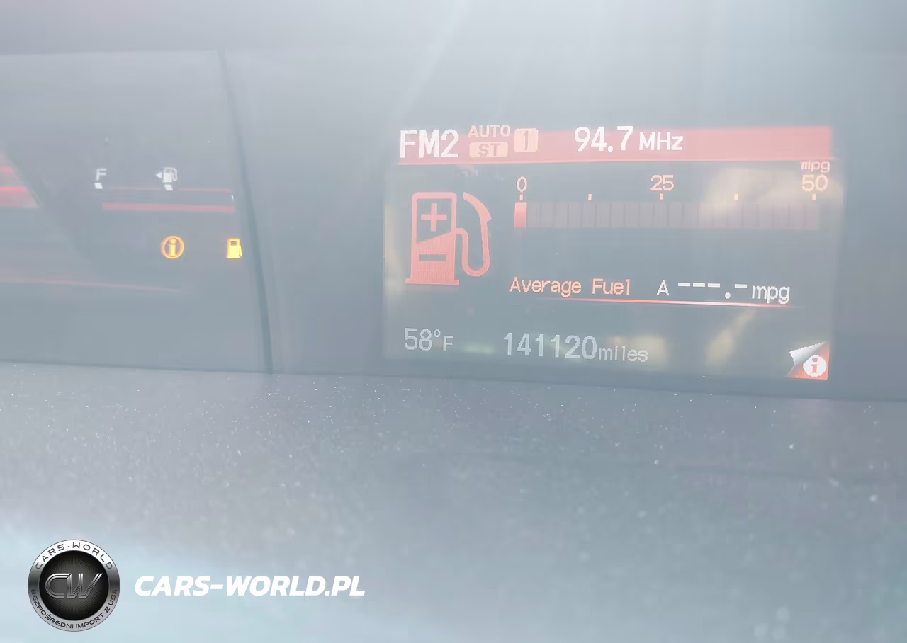 2012 Honda Civic Si VIN:2HGFG4A53CH708798 - 7
