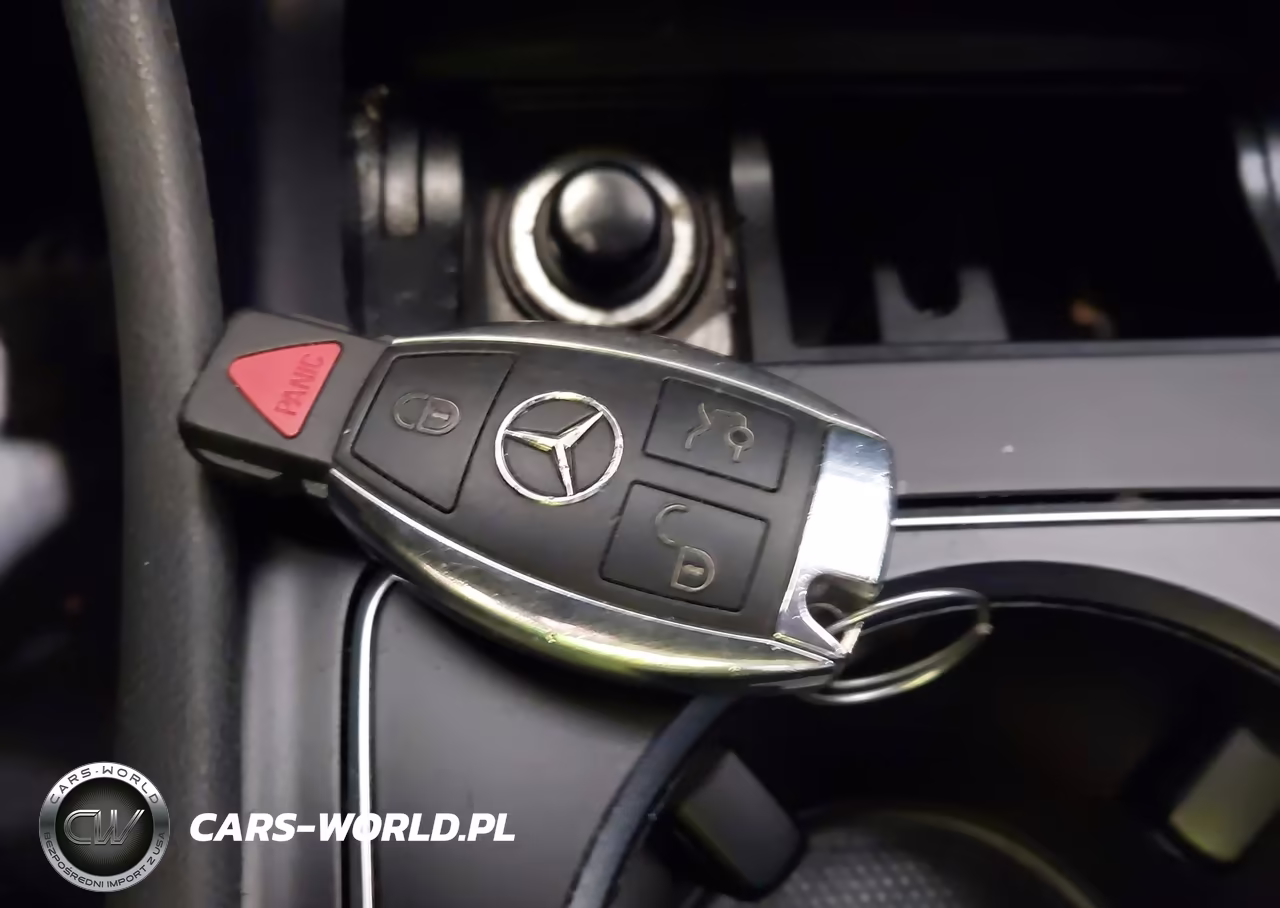 2016 Mercedes-Benz Cla 250 4Matic VIN:WDDSJ4GB5GN374210 - 11