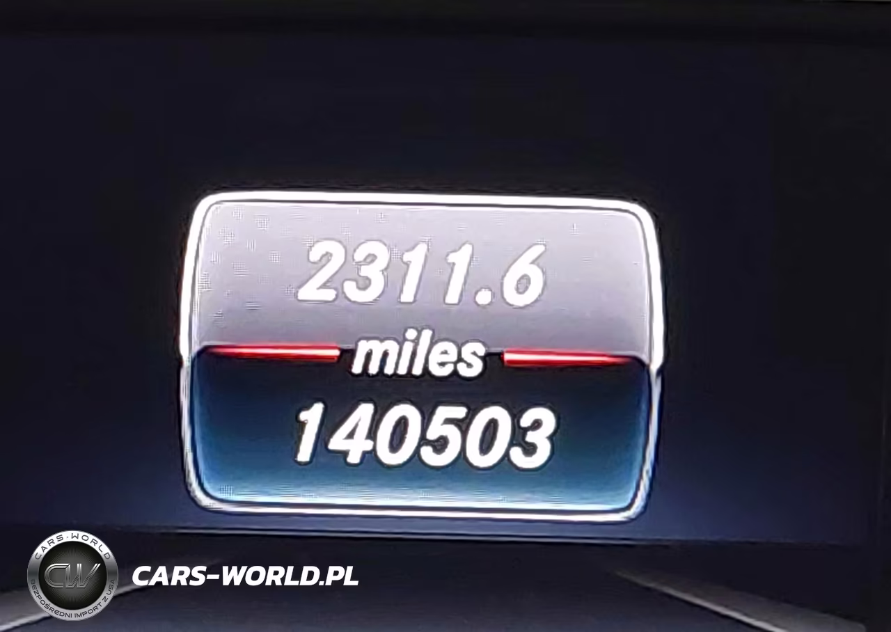 2016 Mercedes-Benz Cla 250 4Matic VIN:WDDSJ4GB5GN374210 - 15