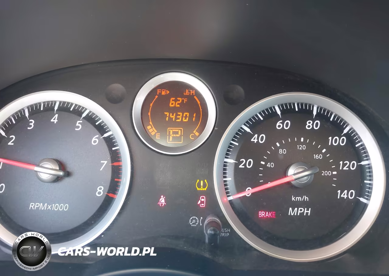 2010 Nissan Sentra 2.0S VIN:3N1AB6AP7AL693895 - 7