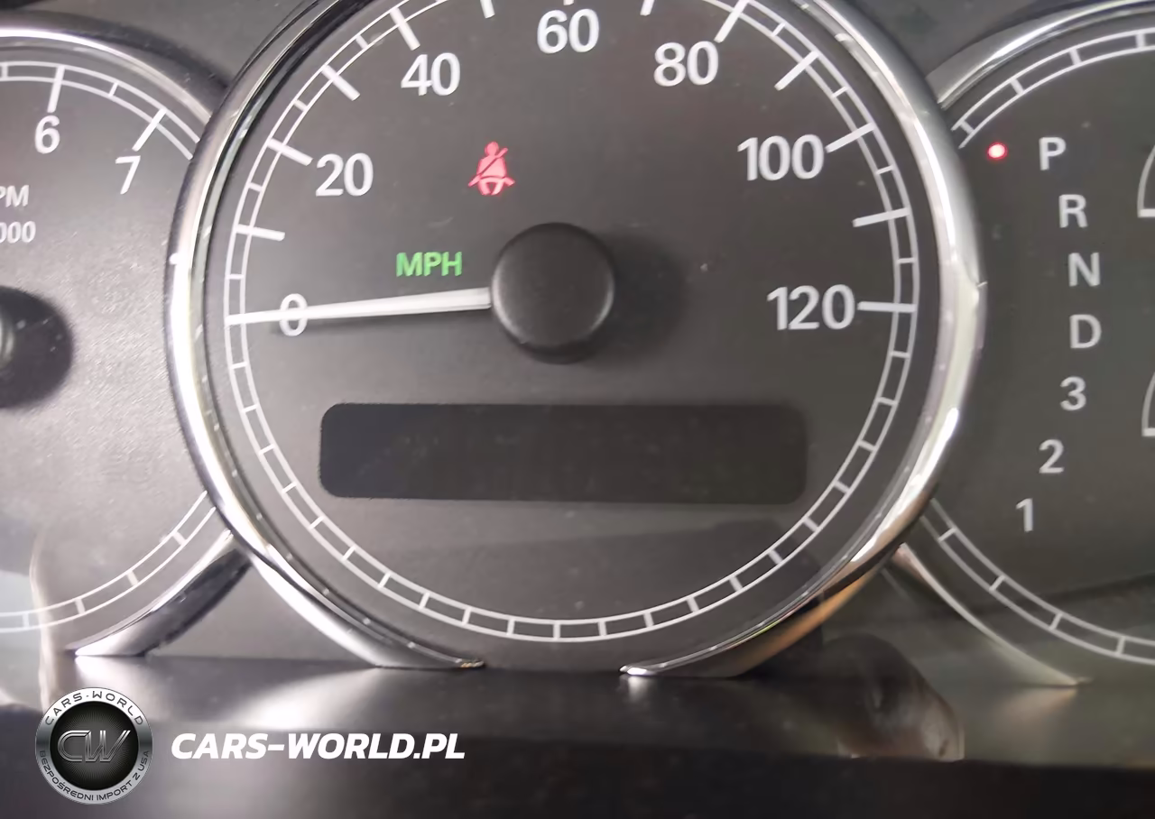 2005 Buick Lacrosse Cxl VIN:2G4WD562751284805 - 7