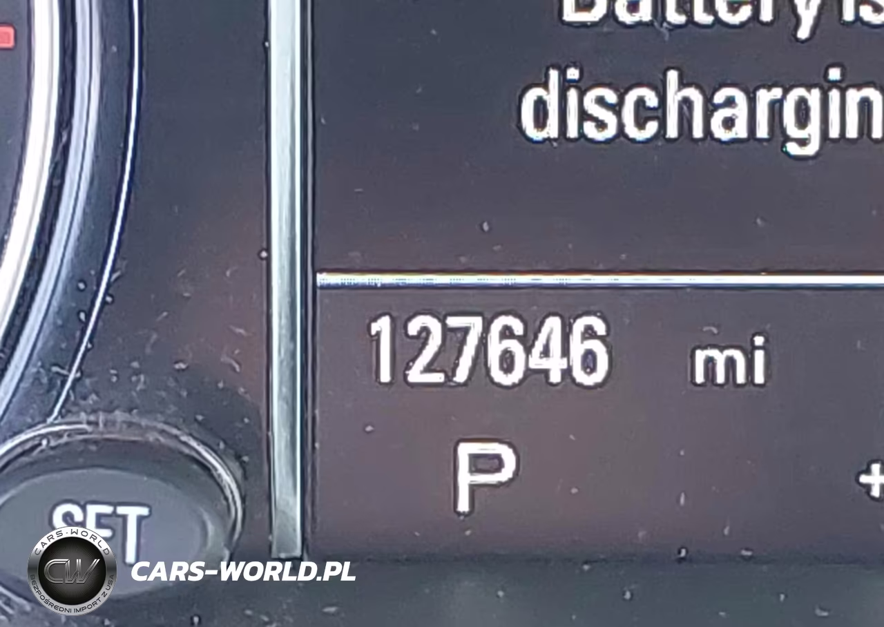 2016 Audi Q5 2.0T Premium VIN:WA1C2AFP3GA034692 - 15