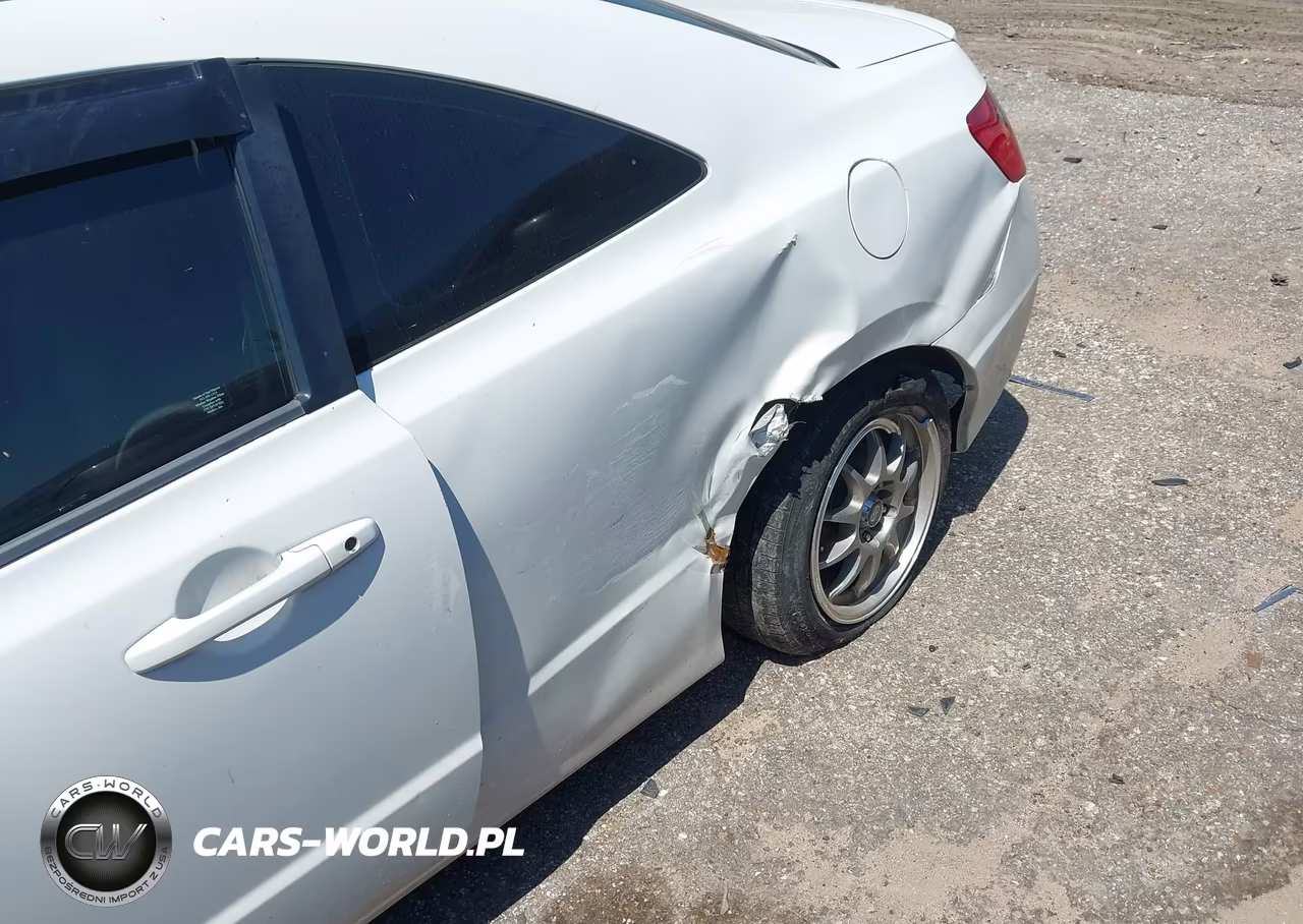 2011 Honda Civic Lx VIN:2HGFG1B66BH513251 - 6