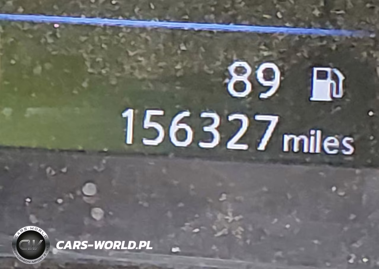 2019 Nissan Rogue Sport Sv VIN:JN1BJ1CR2KW625332 - 16