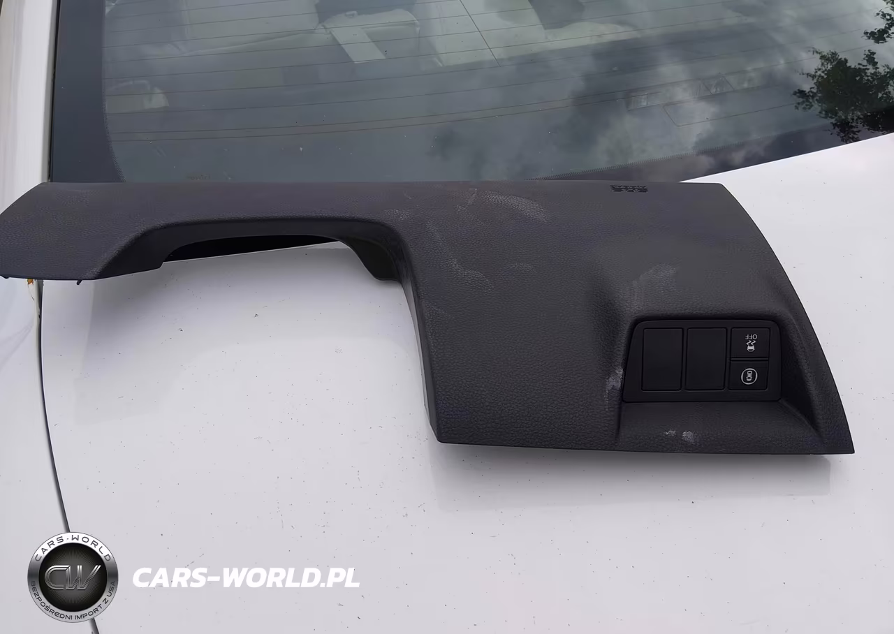 2018 Honda Accord Sport VIN:1HGCV1F36JA187621 - 12