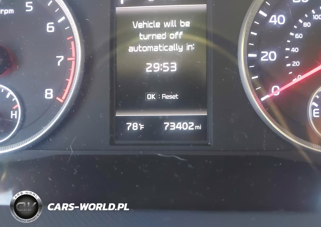 2021 Kia K5 Lxs VIN:5XXG14J28MG050782 - 15