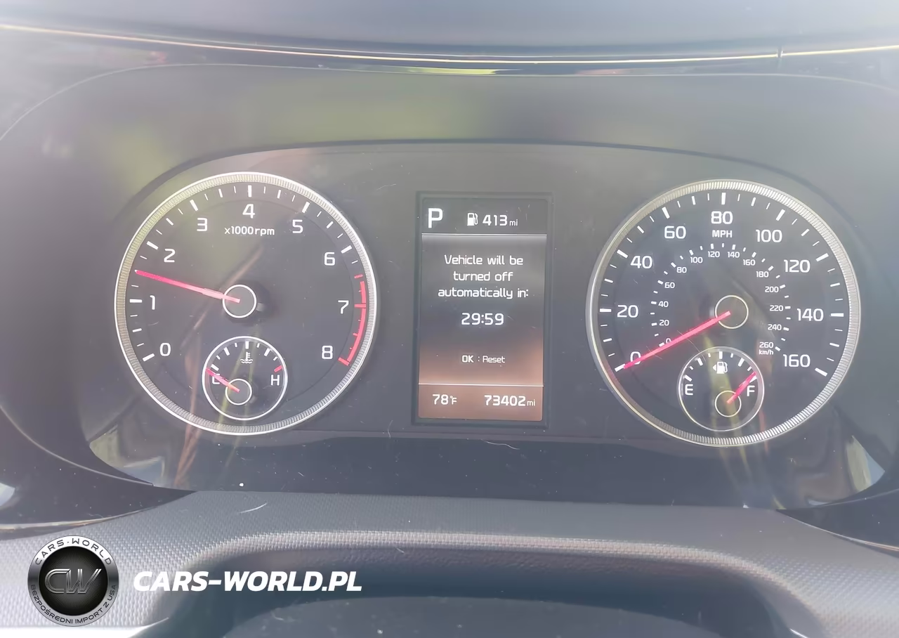 2021 Kia K5 Lxs VIN:5XXG14J28MG050782 - 7