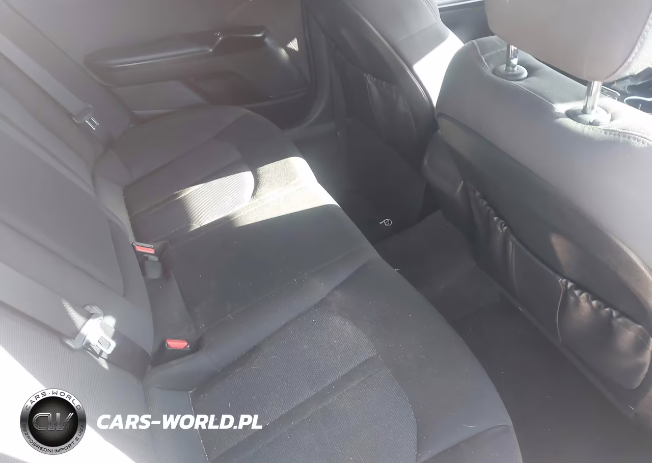 2021 Kia K5 Lxs VIN:5XXG14J28MG050782 - 8