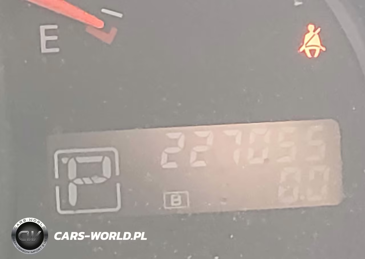 2013 Nissan Murano Sv VIN:JN8AZ1MW2DW319535 - 16