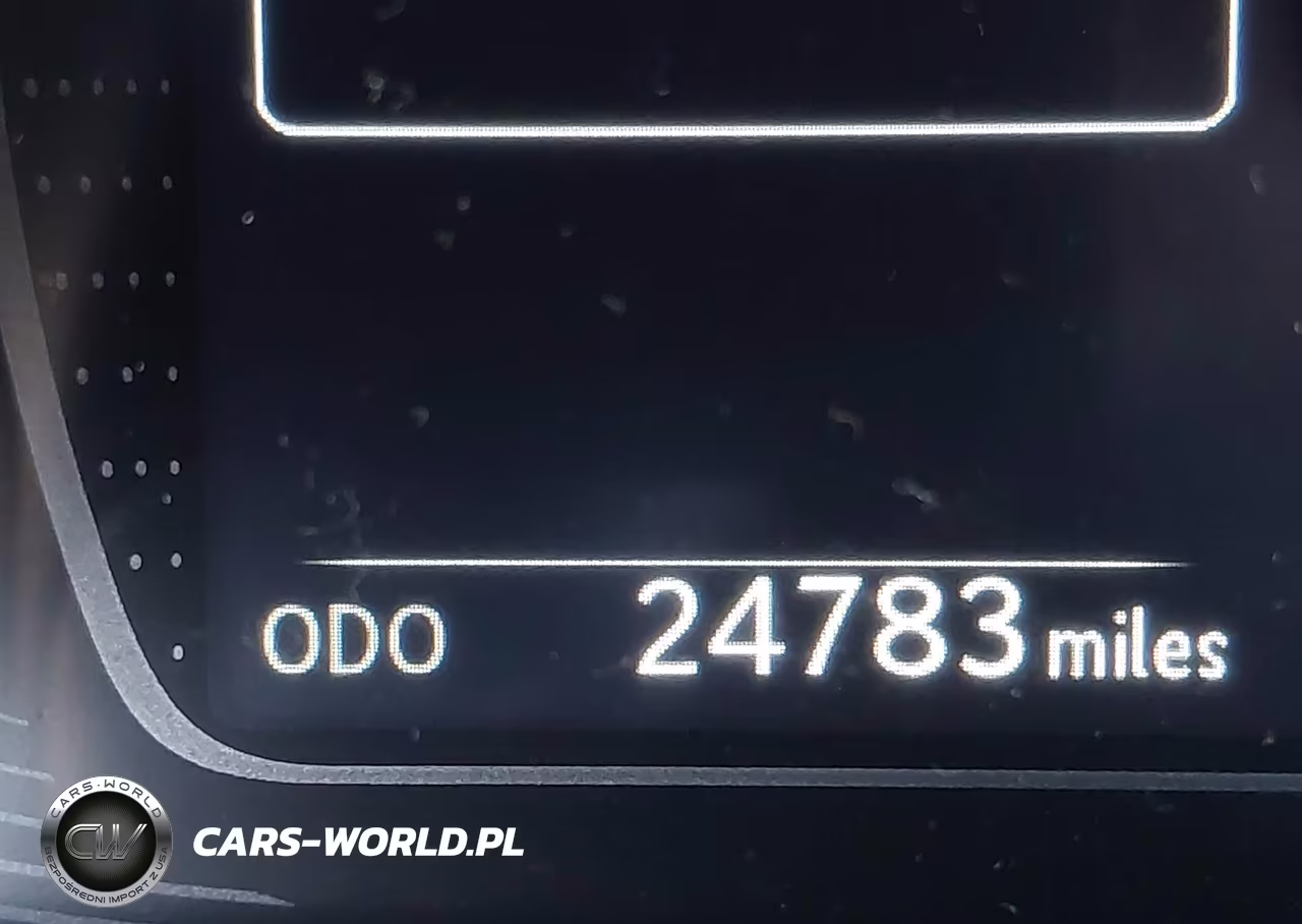 2020 Lexus Es 300H Luxury VIN:58AE21B19LU011169 - 14