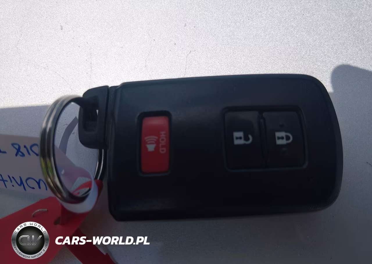 2018 Toyota Rav4 Xle VIN:2T3RFREV0JW812118 - 11