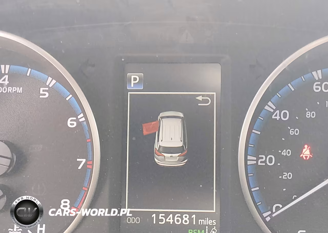 2018 Toyota Rav4 Xle VIN:2T3RFREV0JW812118 - 15