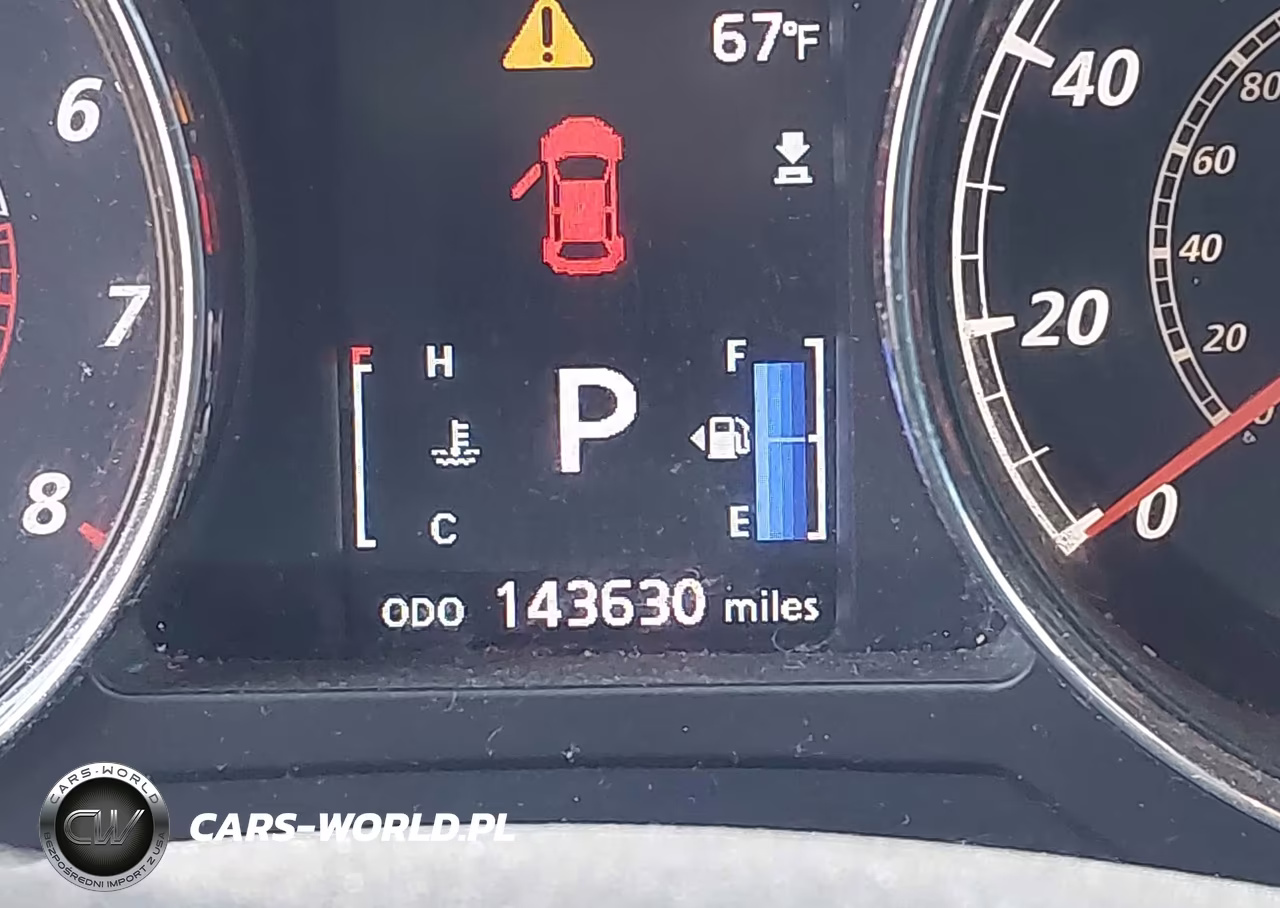 2013 Mitsubishi Outlander Sport Le VIN:4A4AR5AU2DE024973 - 15