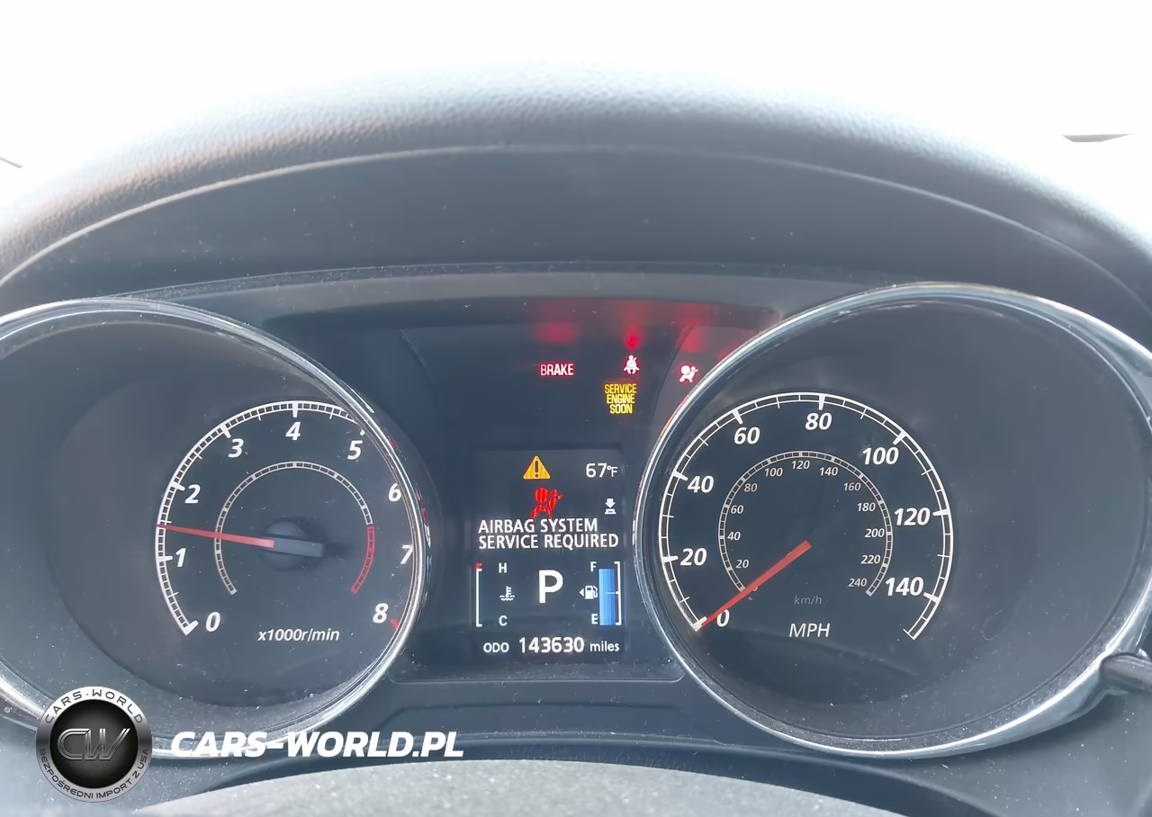 2013 Mitsubishi Outlander Sport Le VIN:4A4AR5AU2DE024973 - 7