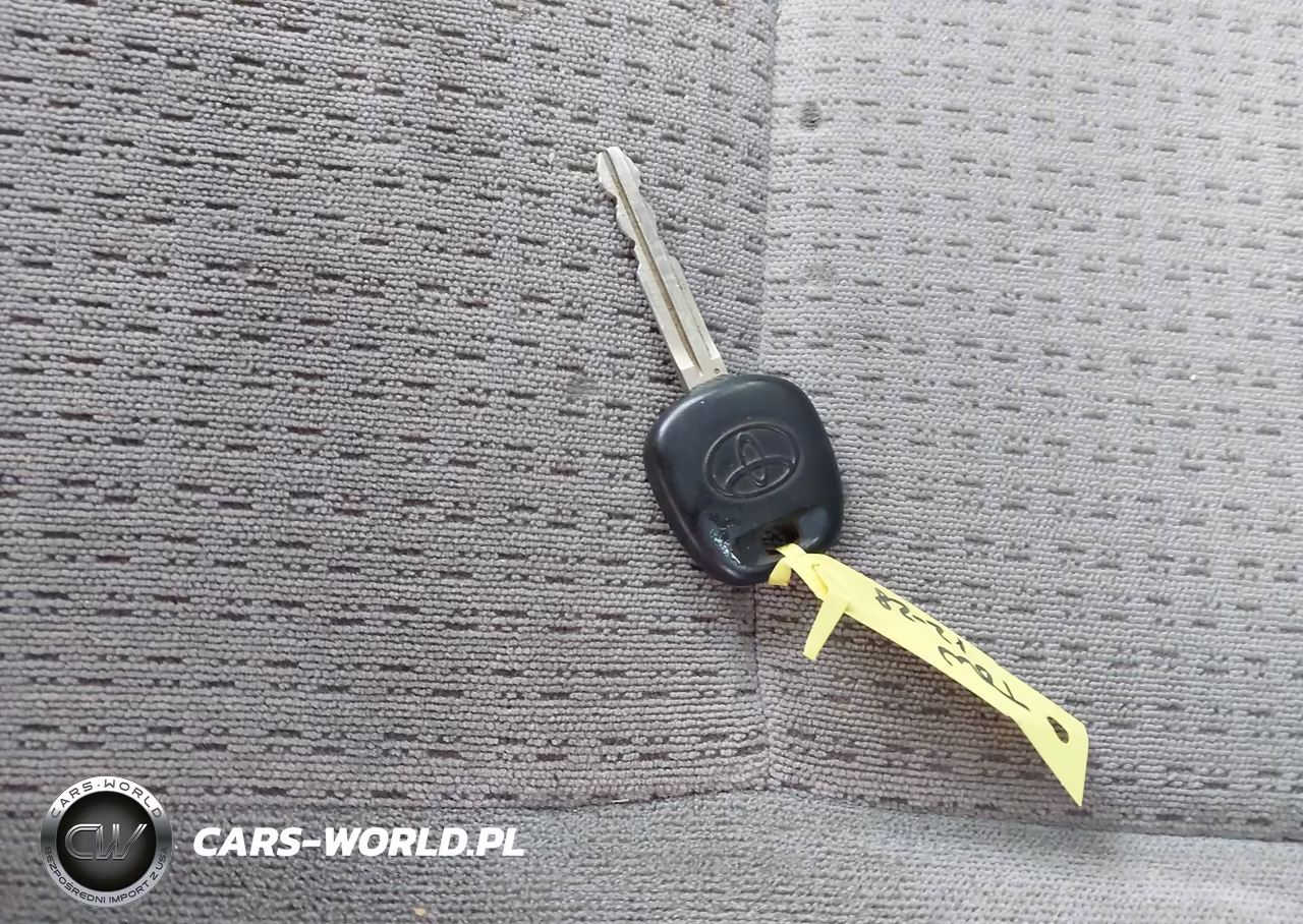 2008 TOYOTA COROLLA CE VIN:1NXBR32E98Z997007 - 11