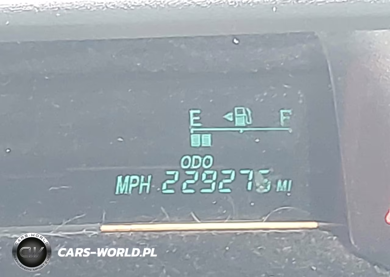 2007 Toyota Prius VIN:JTDKB20U873286450 - 12