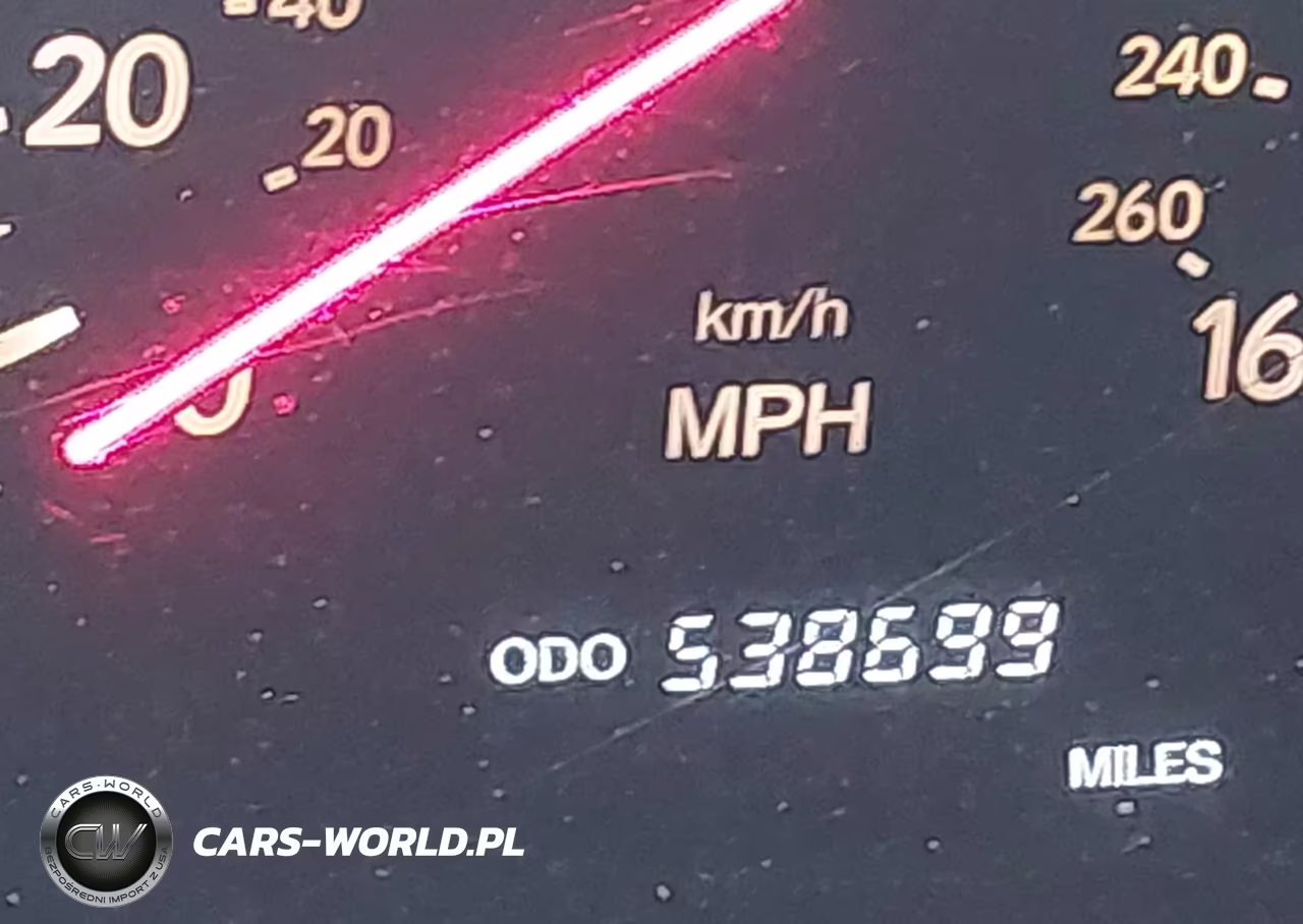 2002 Lexus Ls 430 VIN:JTHBN30F720072928 - 16