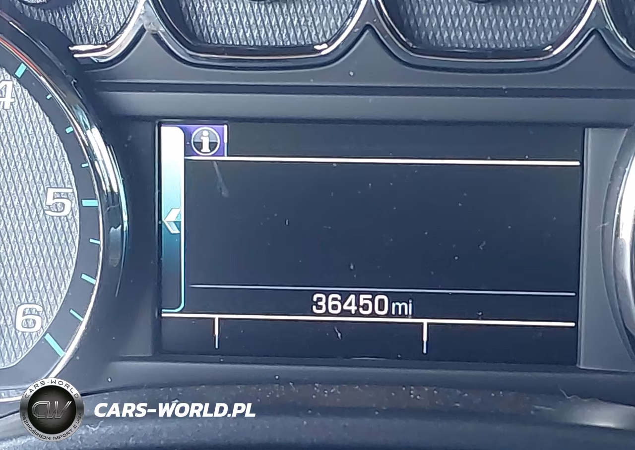 2017 Chevrolet Silverado 1500 2Lt VIN:3GCUKREC3HG296383 - 15
