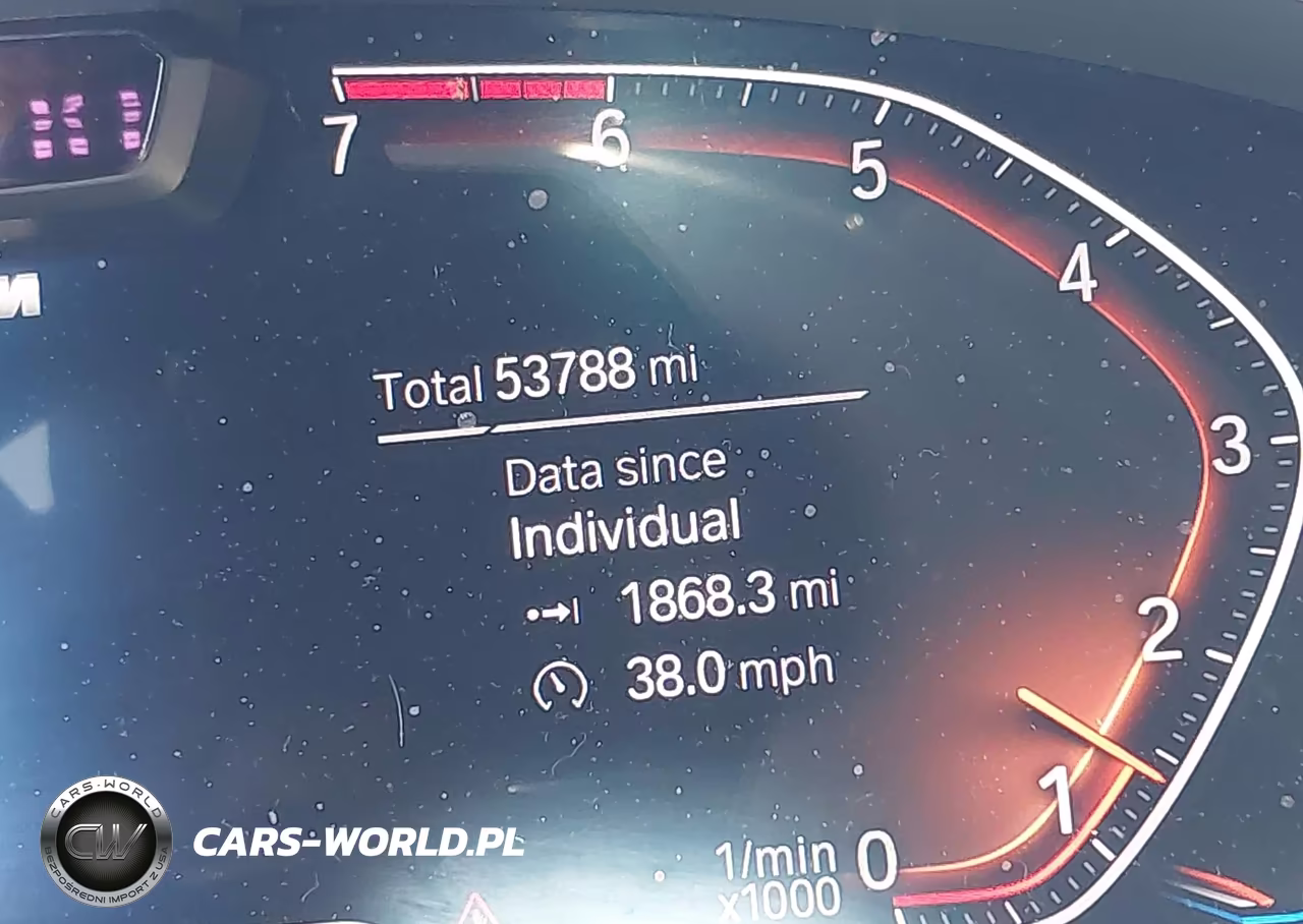 2022 BMW 750 I xDrive VIN:WBA7U2C06NCH60644 - 15