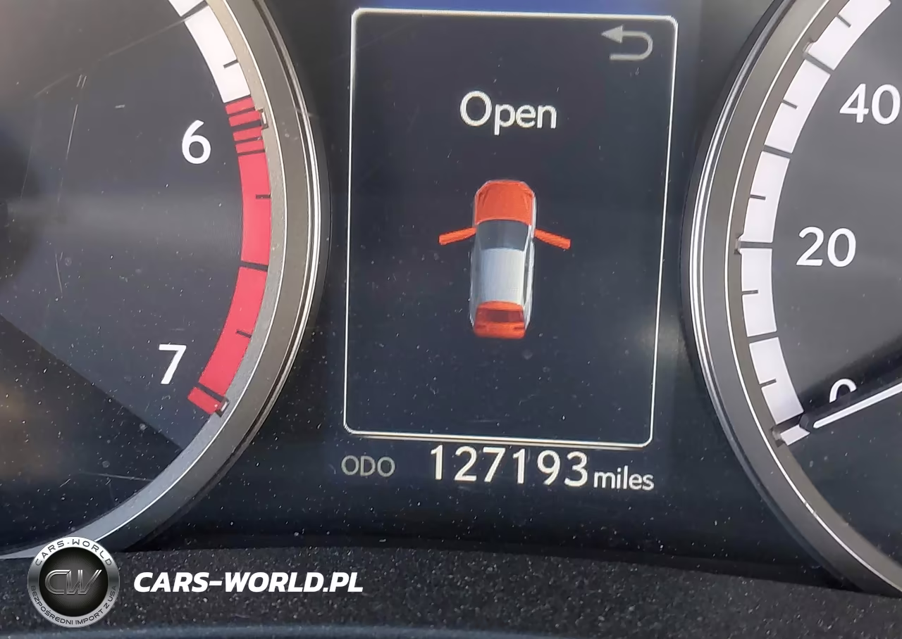 2017 Lexus Nx 200T F Sport VIN:JTJBARBZ2H2114259 - 15