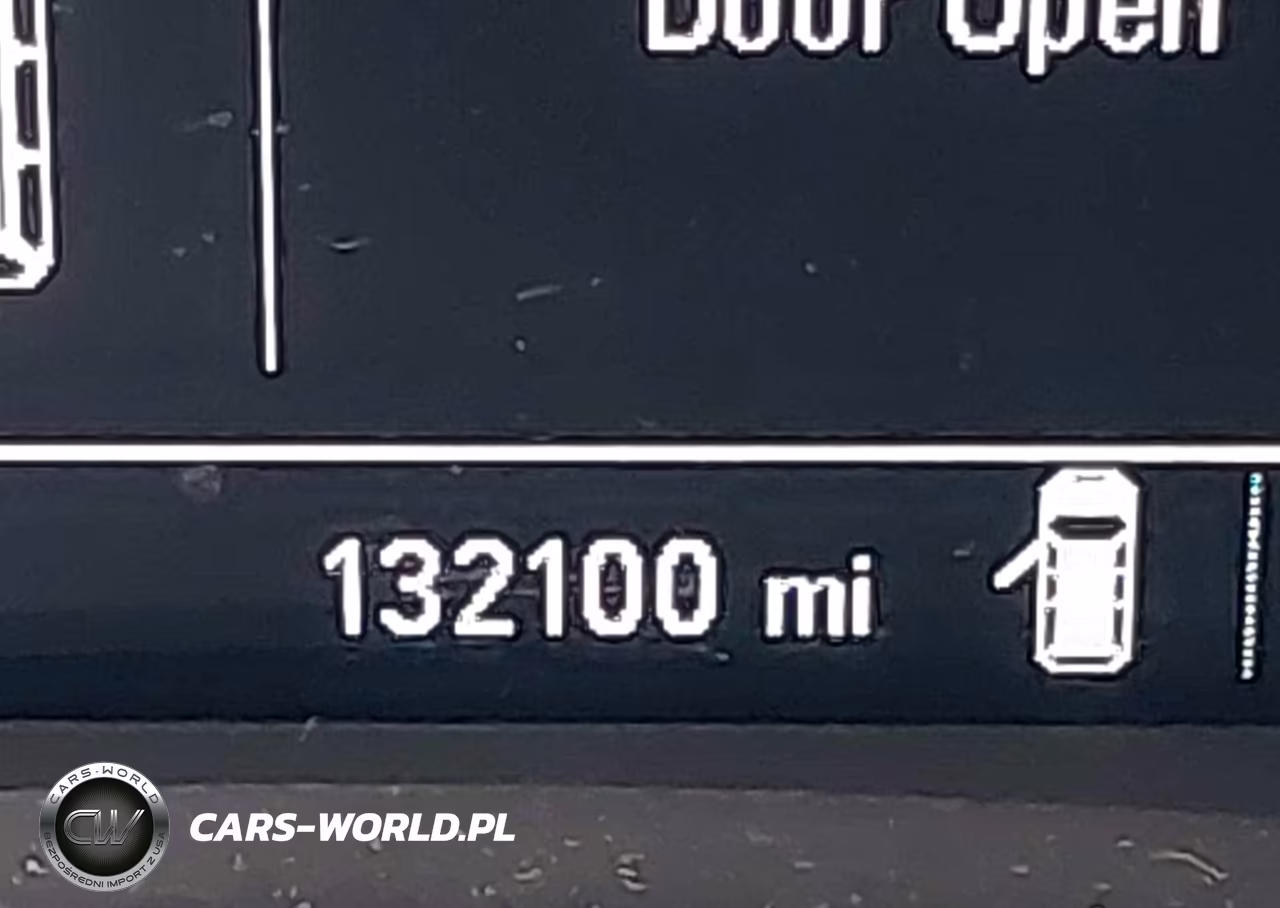 2018 GMC Terrain Sle VIN:3GKALMEV4JL279470 - 15