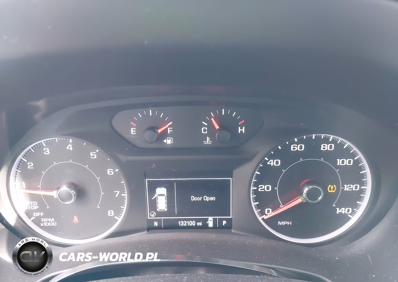 2018 GMC Terrain Sle VIN:3GKALMEV4JL279470 - 7