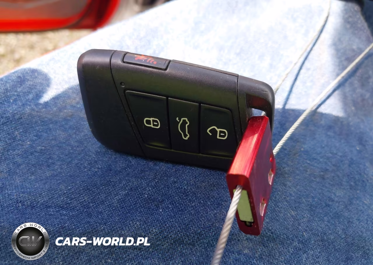 2019 Volkswagen Jetta VIN:3VWC57BU0KM036906 - 11