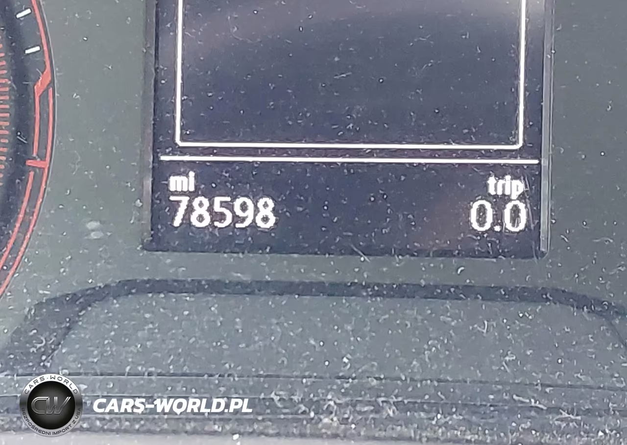 2019 Volkswagen Jetta VIN:3VWC57BU0KM036906 - 15