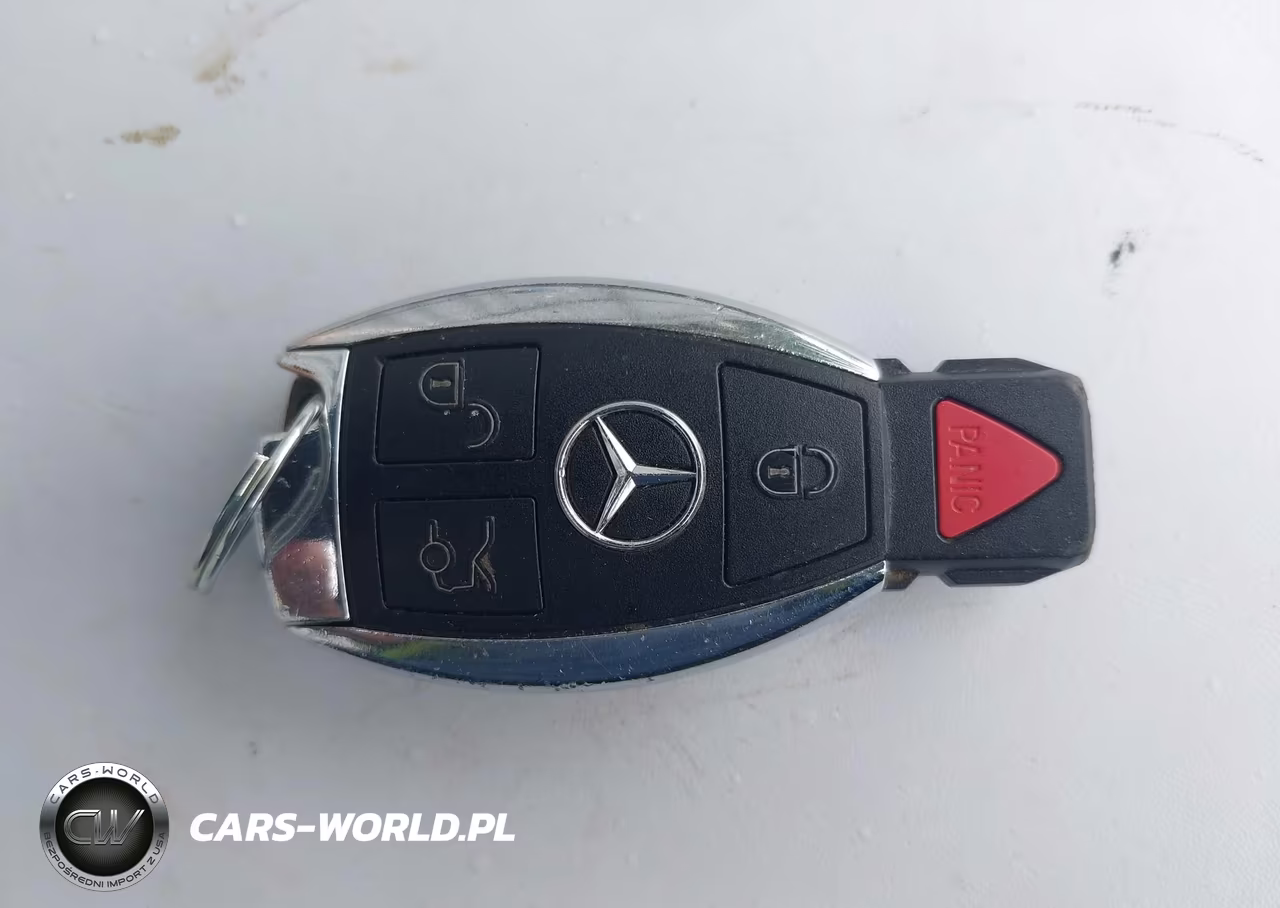 2017 Mercedes-Benz C 300 4Matic VIN:55SWF4KB8HU187675 - 11