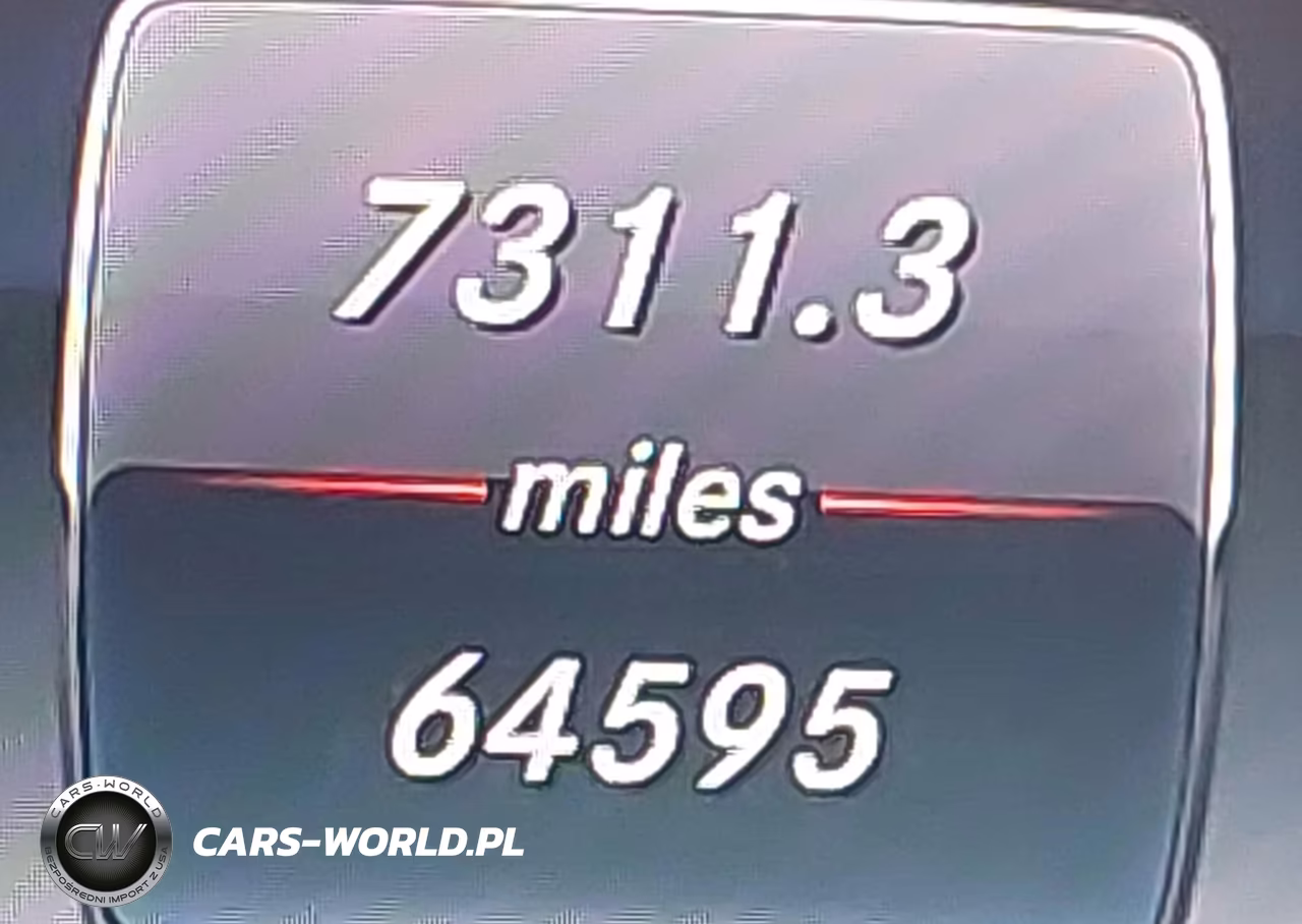 2017 Mercedes-Benz C 300 4Matic VIN:55SWF4KB8HU187675 - 15