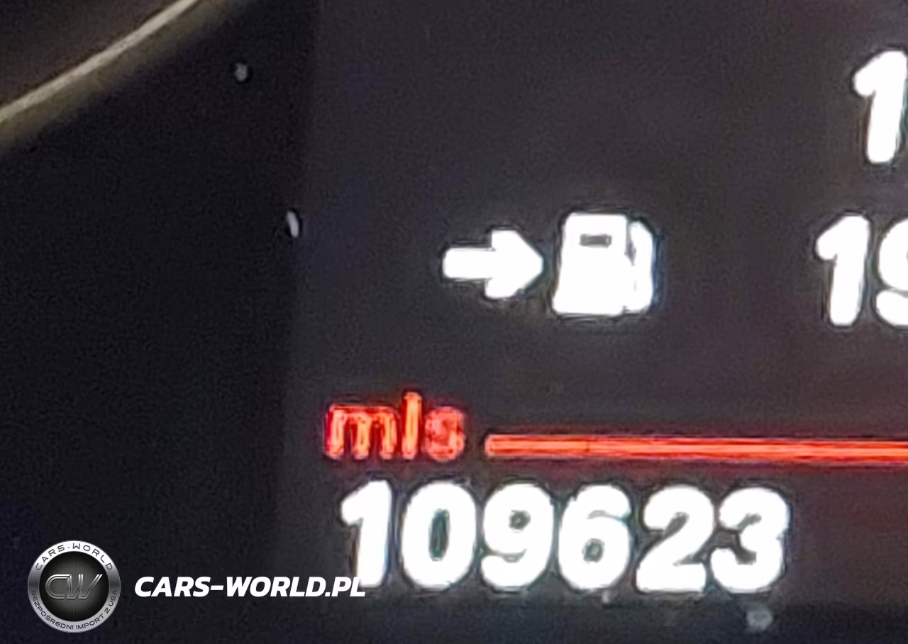 2012 BMW X3 xDrive28I VIN:5UXWX5C59CL724670 - 15