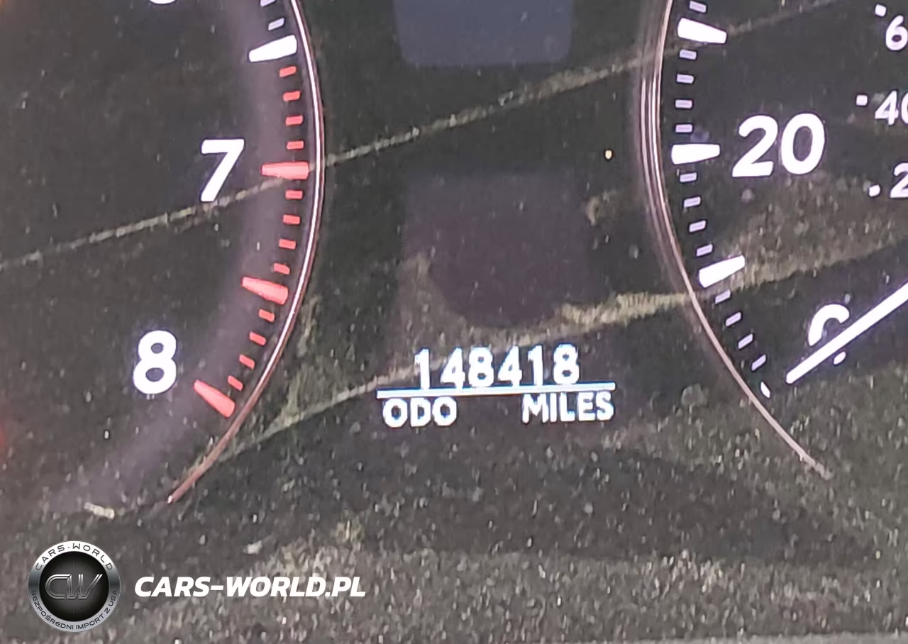2009 Lexus Ls 460 VIN:JTHBL46FX95087472 - 16