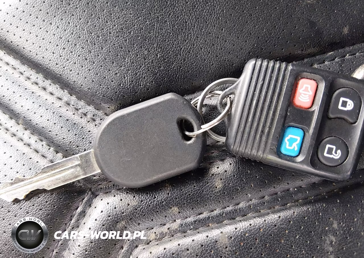 2011 Ford Focus Se VIN:1FAHP3FN8BW147594 - 11