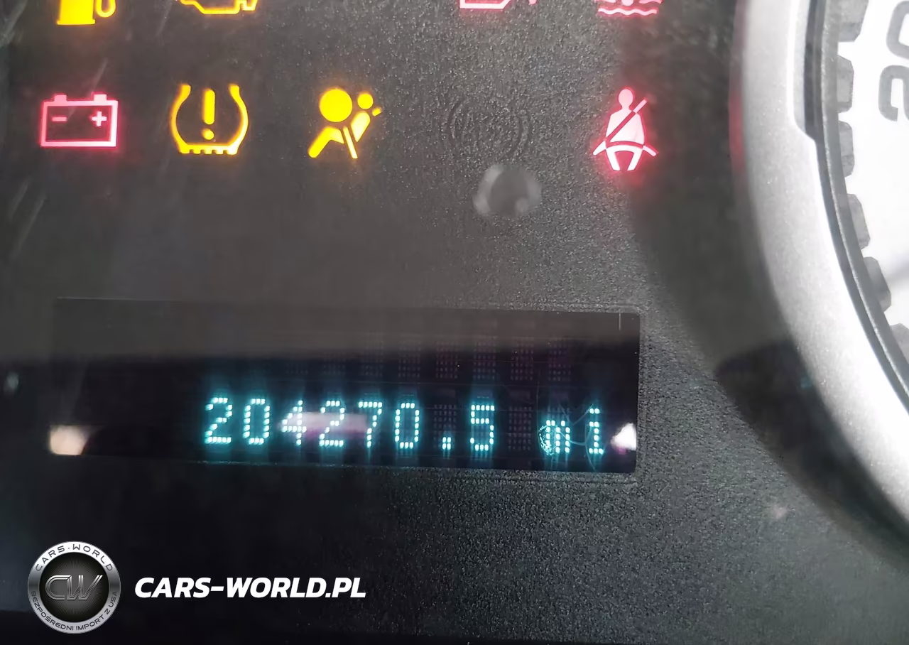 2011 Ford Focus Se VIN:1FAHP3FN8BW147594 - 16