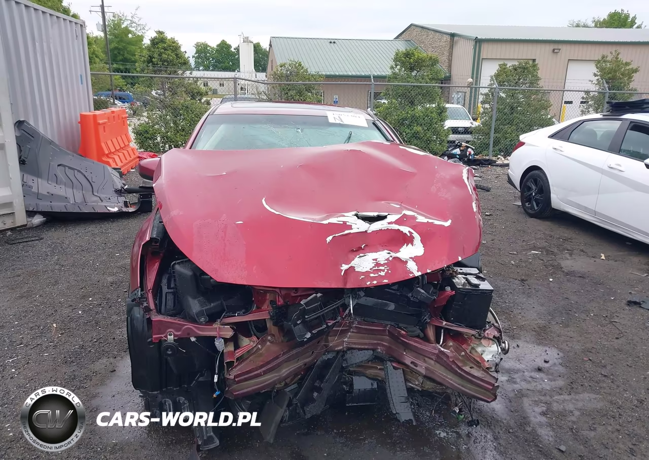 2018 Subaru Legacy 2.5I Premium VIN:4S3BNAD63J3035792 - 12