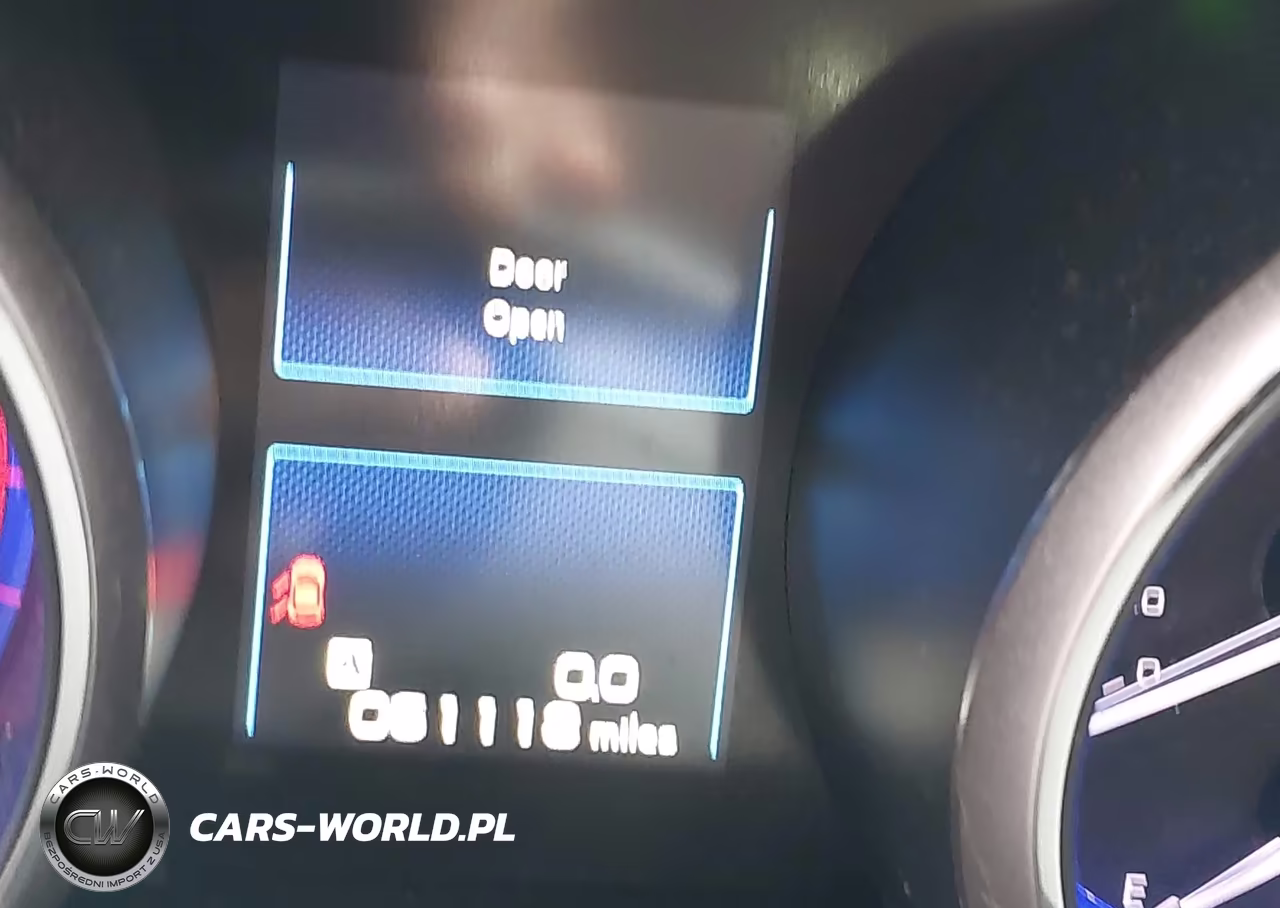 2018 Subaru Legacy 2.5I Premium VIN:4S3BNAD63J3035792 - 15