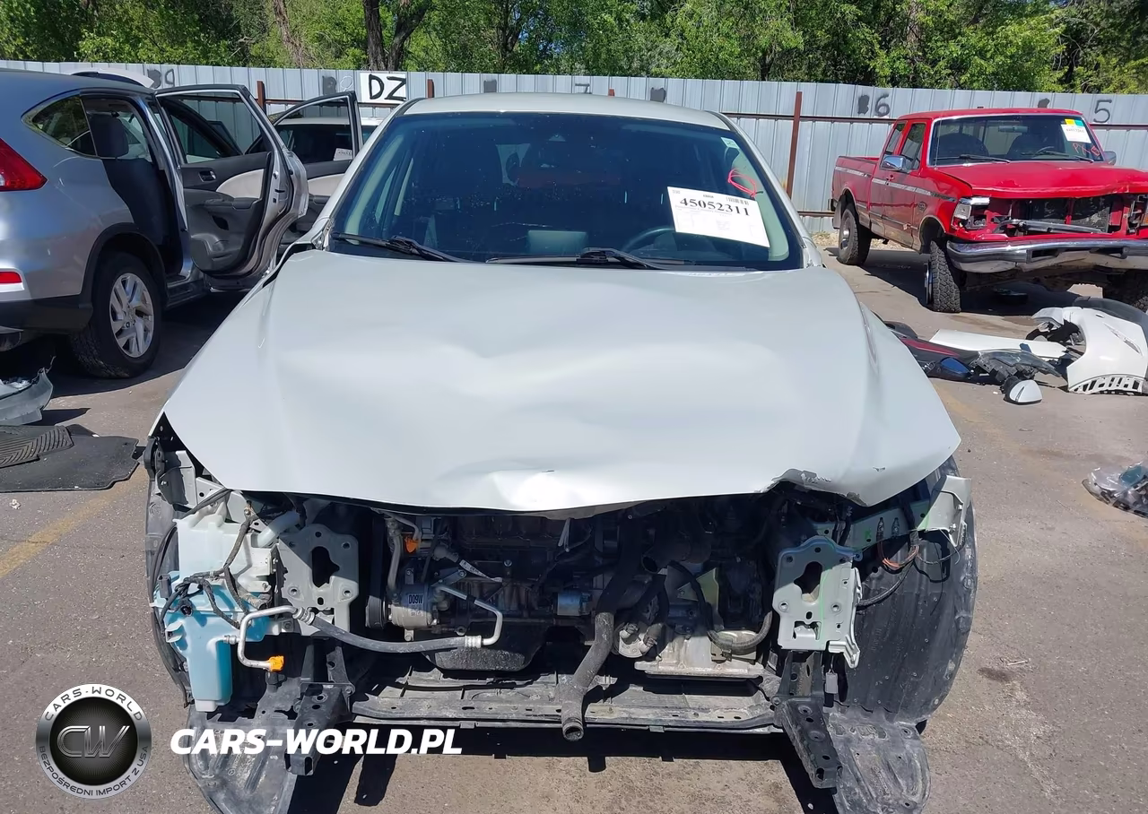 2018 Mazda Cx-3 Touring VIN:JM1DKFC78J1304597 - 13