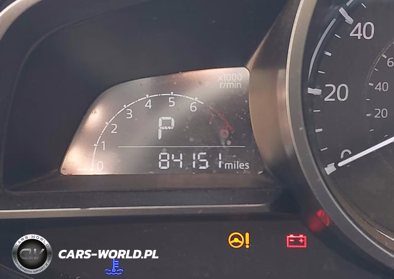 2018 Mazda Cx-3 Touring VIN:JM1DKFC78J1304597 - 16