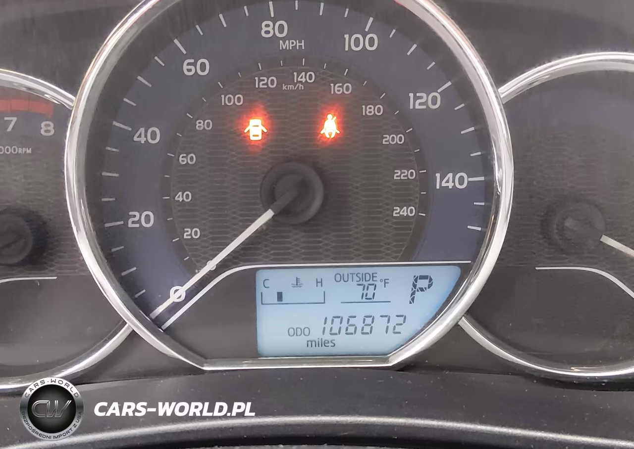 2015 Toyota Corolla Le VIN:2T1BURHE9FC432019 - 15