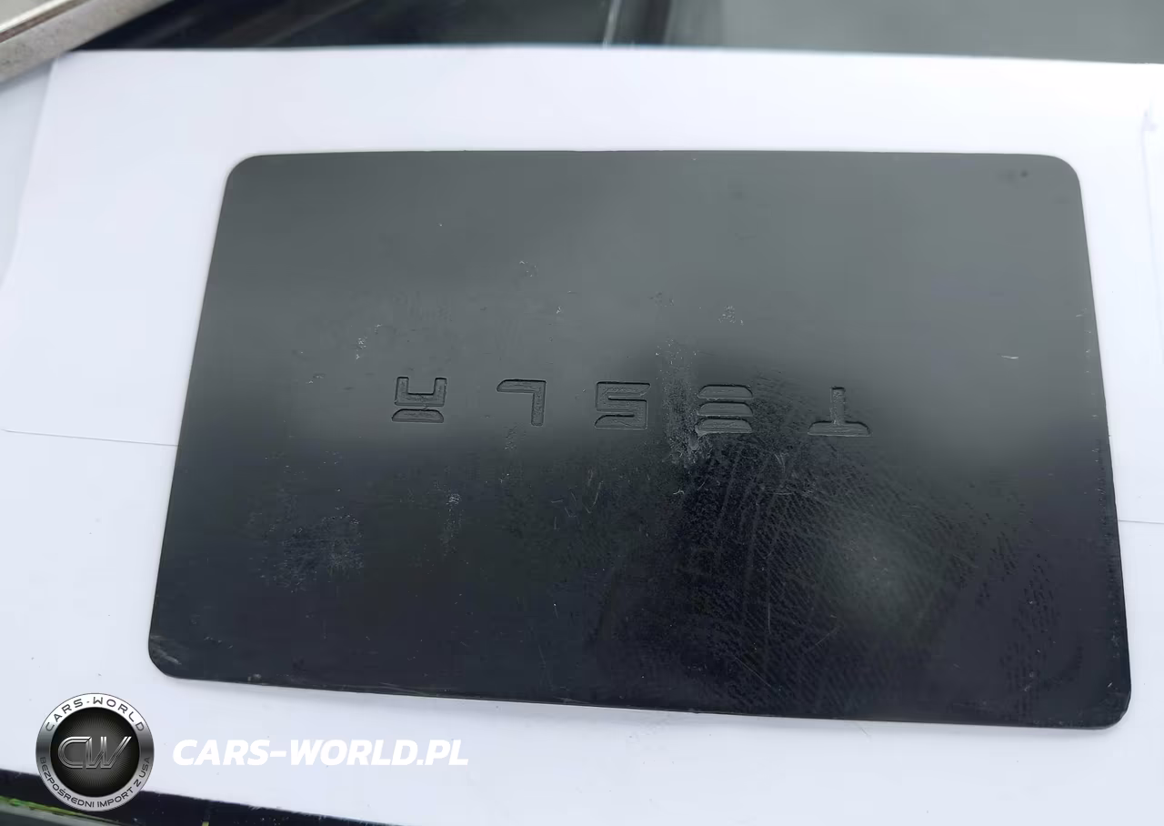 2018 Tesla Model 3 Long Range-Performance VIN:5YJ3E1EB4JF096345 - 11