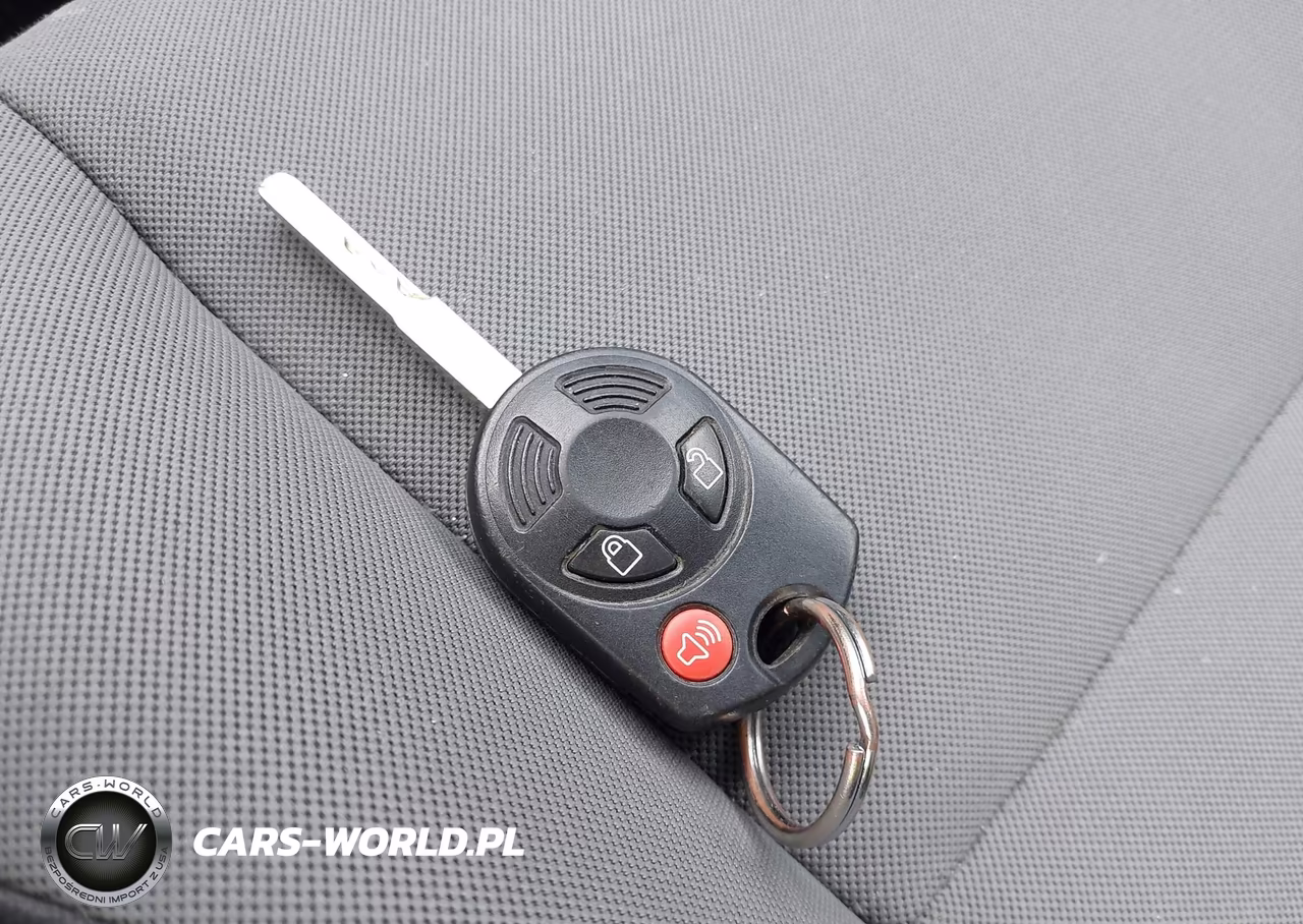 2014 Ford Escape Se VIN:1FMCU9GX4EUB78756 - 11