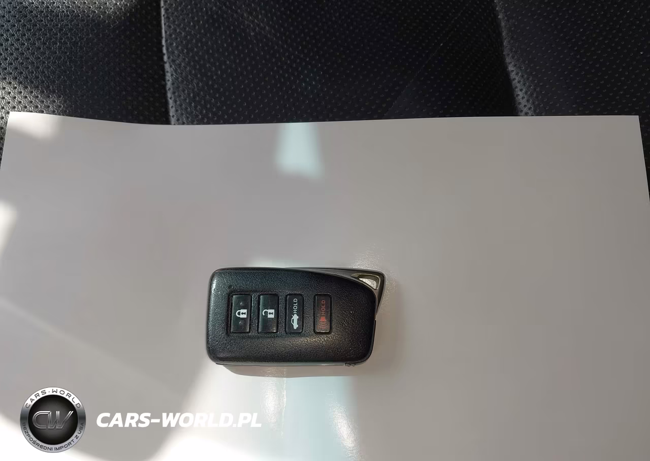 2013 Lexus Es 350 VIN:JTHBK1GGXD2027453 - 11