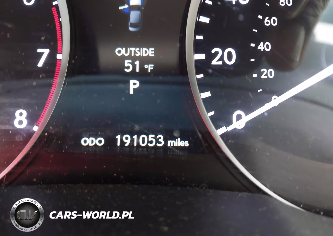 2013 Lexus Es 350 VIN:JTHBK1GGXD2027453 - 15
