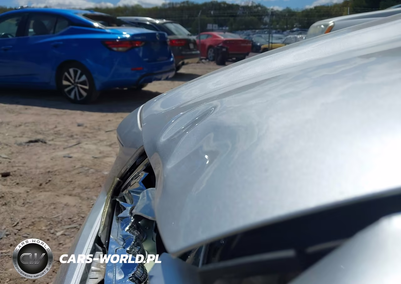 2013 Lexus Es 350 VIN:JTHBK1GGXD2027453 - 18