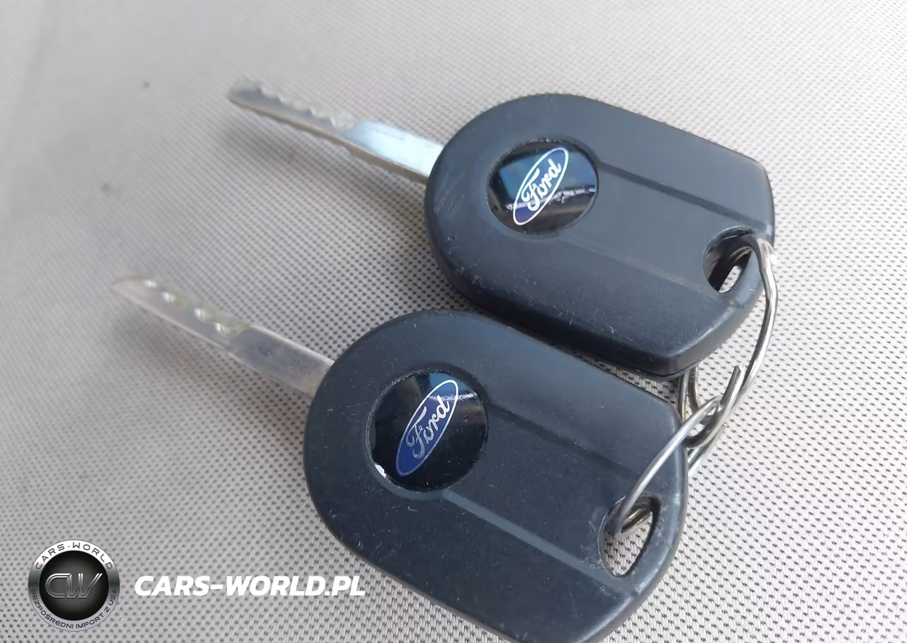 2015 Ford Escape Se VIN:1FMCU0G94FUB39793 - 11