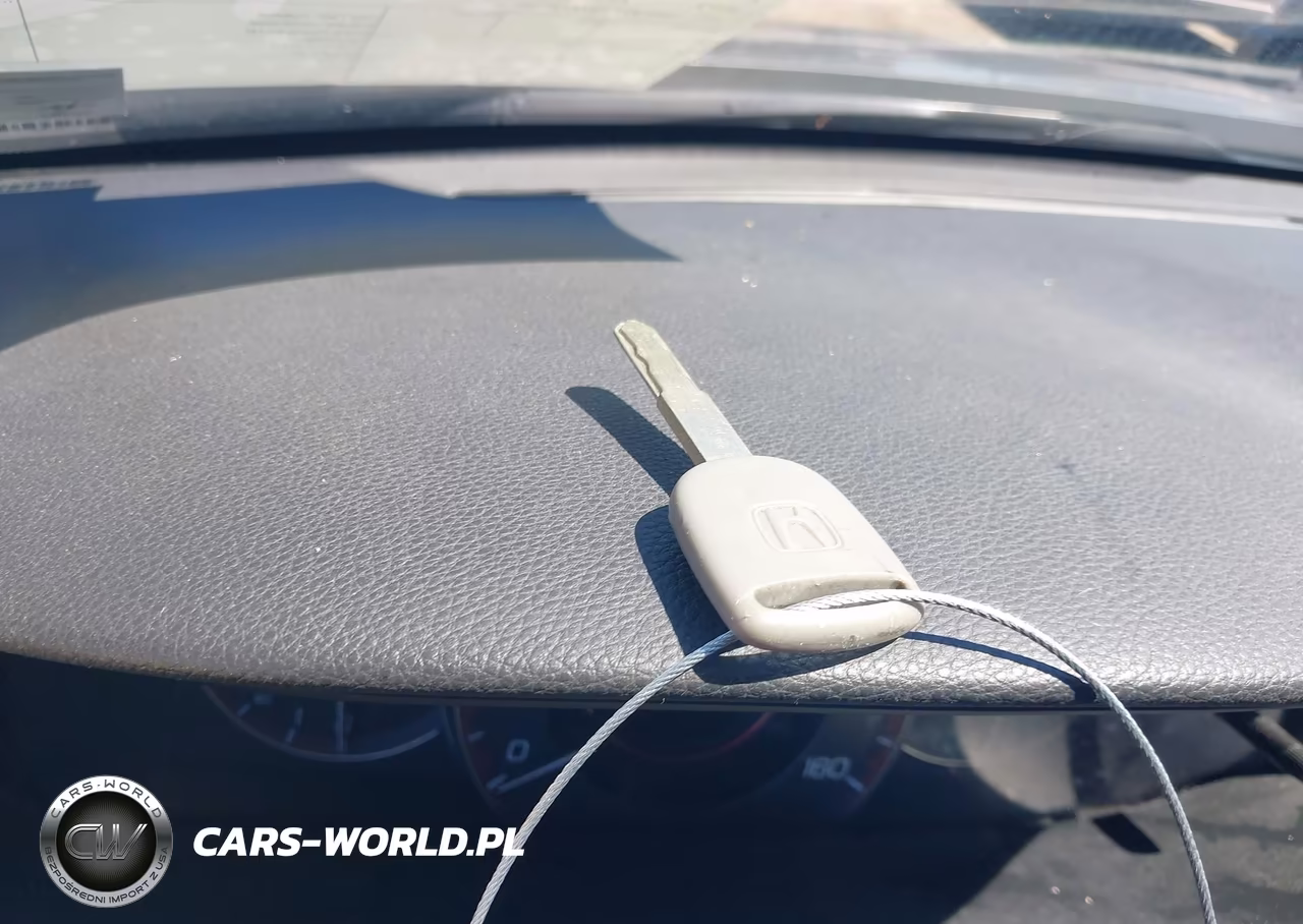2013 Honda Accord Sport VIN:1HGCR2F50DA146501 - 11